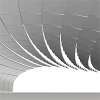 Tutorial 01